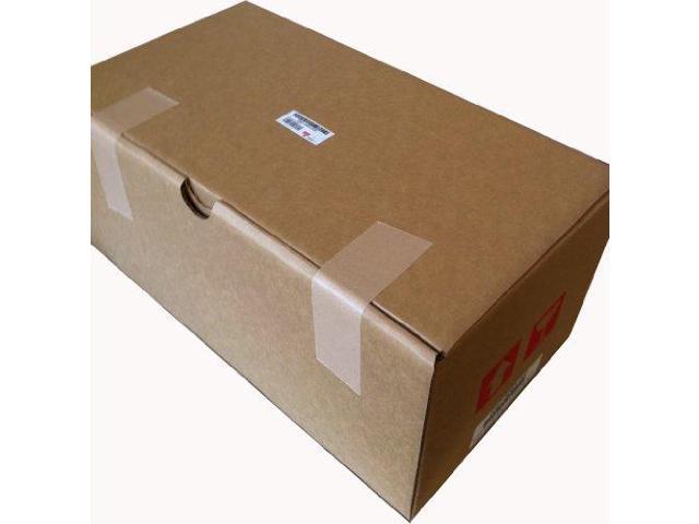 Kyocera Copystar TK1142 Toner Cartridge Black