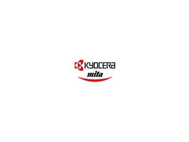 Kyocera Copystar TK-542M Toner Magenta