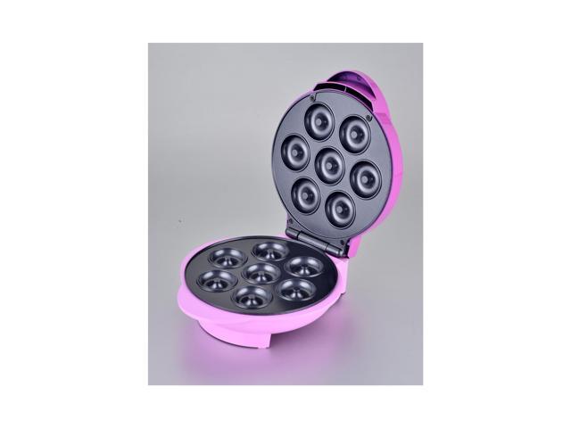 Brentwood TS-250 Mini Donut Maker