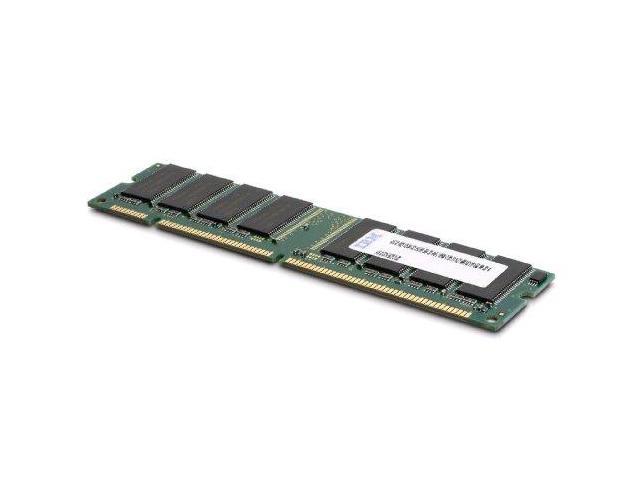 Lenovo 00D5044 8GB DDR3 SDRAM Memory Module