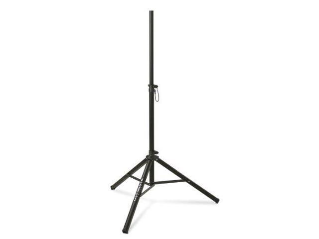 Ultimate Support Single Tripod Speaker Stand Black TS70B NEW