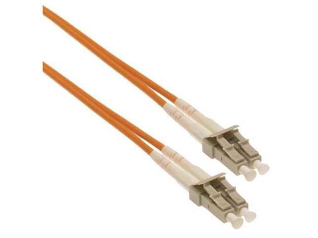 HPE Premier Flex LC/LC Multi-mode OM4 2 Fiber 15m Cable
