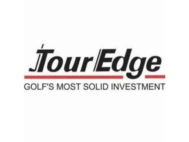 Counter Balance N2 Putter 38'