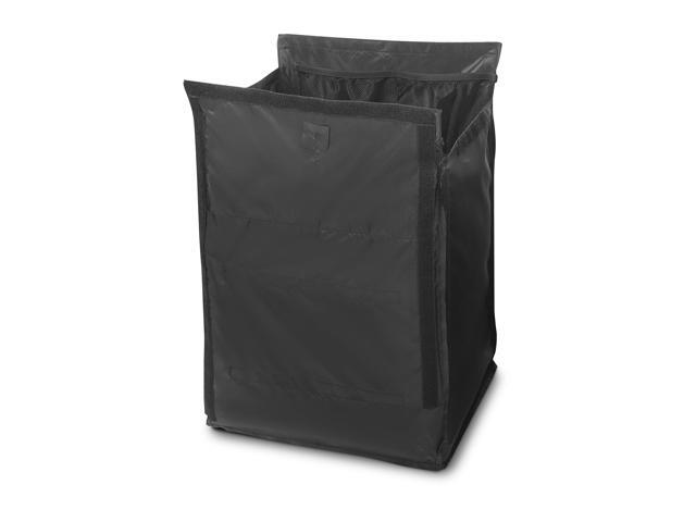 RUBBERMAID COMMERCIAL 1902702 Liner,Black,for Mfr. No. 1902466