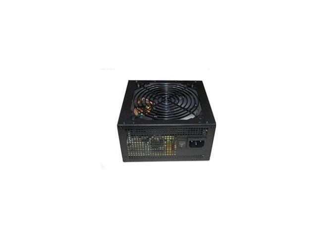 EPower Power Supply EP-400PM 400W ATX/EPS 12V 120mm Fan 2xSATA