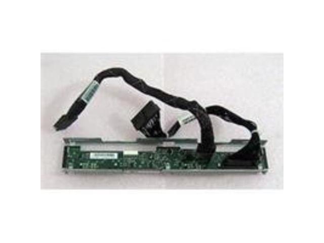 Lenovo Rear HDD Kit 00FK658 HDD Kit