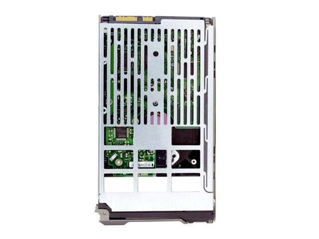 Dell 342-0857 - 600GB 2.5' SAS 10K 6Gb/s HS Hard Drive