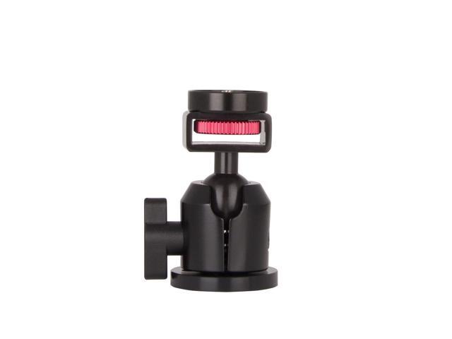 The Joy Factory MagConnect On-Wall/Countertop Mount Only