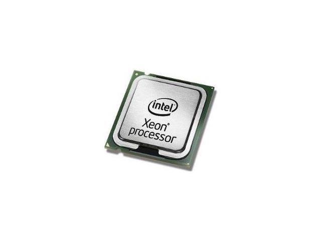 Intel Xeon E3-1230 V2 3.3GHz (3.7GHz Turbo) LGA 1155 69W CM8063701098101 Server Processor