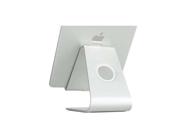 Rain Design - mStand Tablet Stand - Silver - image 4