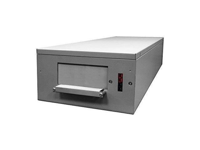 UPS REPLACEMENT BATT CARTRIDGE