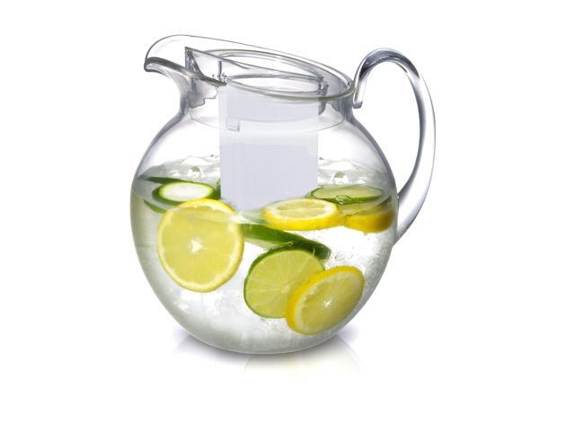 Prodyne IP20 Big Ice Pitcher