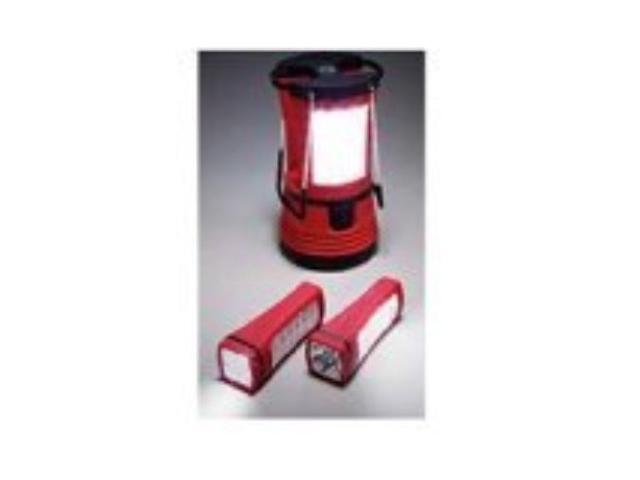 Bright Way, CL70, 70 LED Bulbs, 3 in 1 Multi Function Superbright Camping Lantern, With Hang Hook Handle