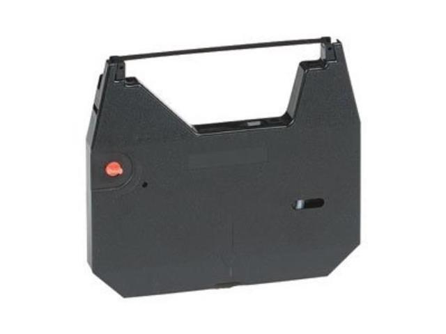 LD Products Compatible Printer Ribbon Cartridge Replacement for Brother 1030 GR153 (Black)