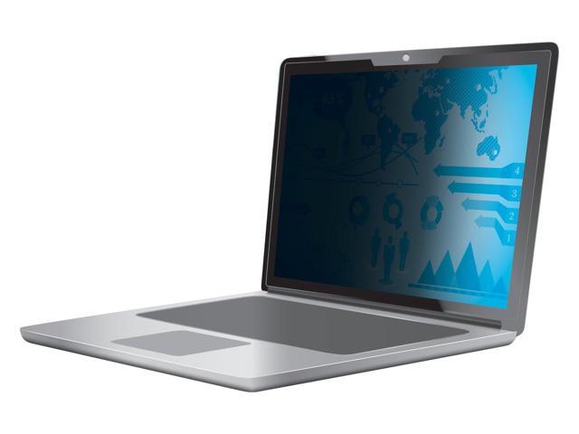 3Mtm Privacy Filter For Hp®; Elitebook Folio G1