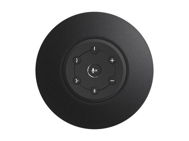 Dell Speaker AE715 Speaker