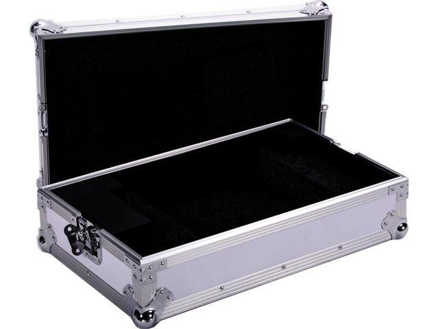 Deejayled TBHDDJSBWH Tour Ready Flight Road Case