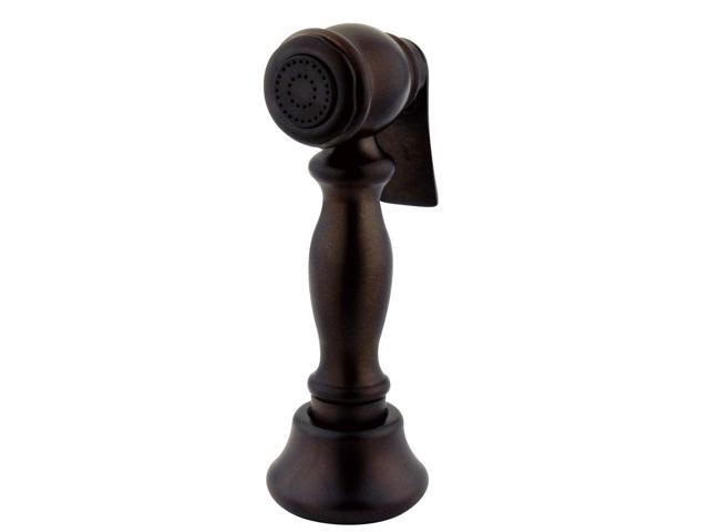 Kingston Brass CCRP1K5SPR Side Spray, Part, Oil Rubbed Bronze