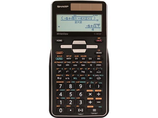 Imagen de producto 2