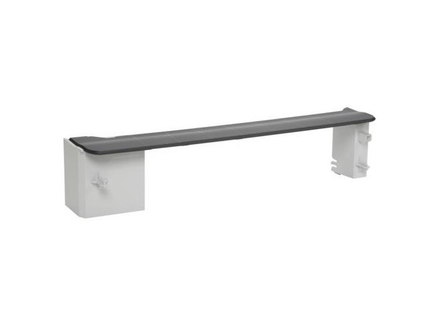 HP L0H22A LaserJet Extension Tray Cover (L0H22A)