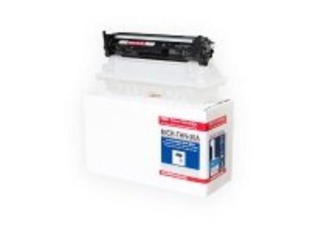 microMICR Toner Cartridge MICRTHN30A