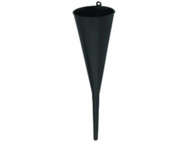 Lumax LX-1614 Plastic Funnel Long Neck