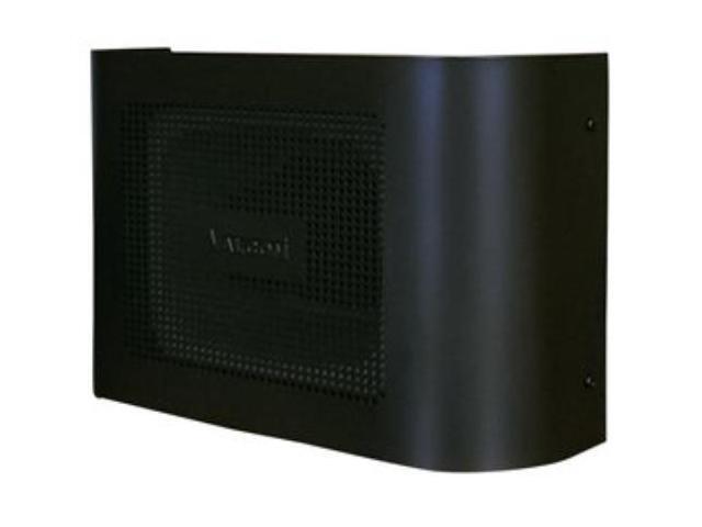 Valcom V-9830 Stealth Speaker Flexhorn One-Way (Indoor/Outdoor)