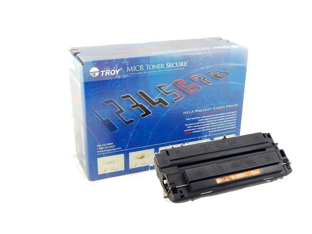 Troy Group Inc. Troy M402/m426 Mfp Security Toner Hy Car