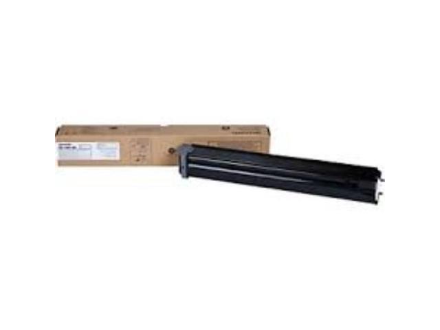 SHARP MX23NTBA Toner Cartridge Black