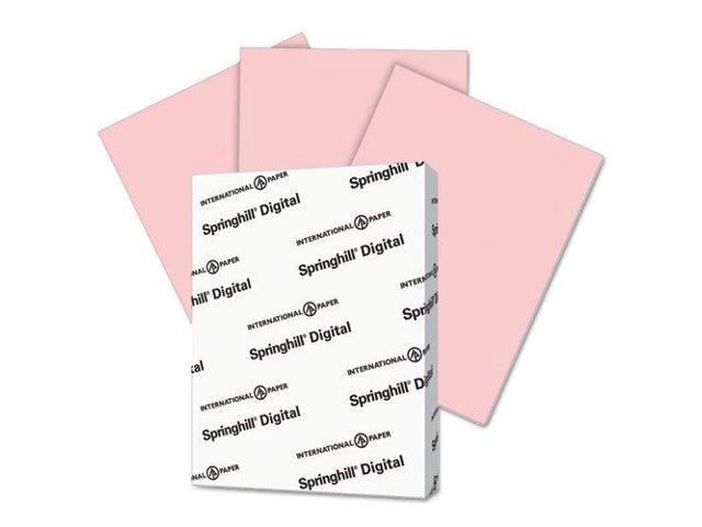 https://c1.neweggimages.com/ProductImageCompressAll640/A0ZX_1_201802031402316710.jpg