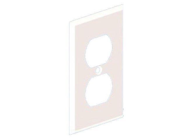 Panduit UTP28X7 7 ft. 28AWG UTP Patch Cord CM/LSZH