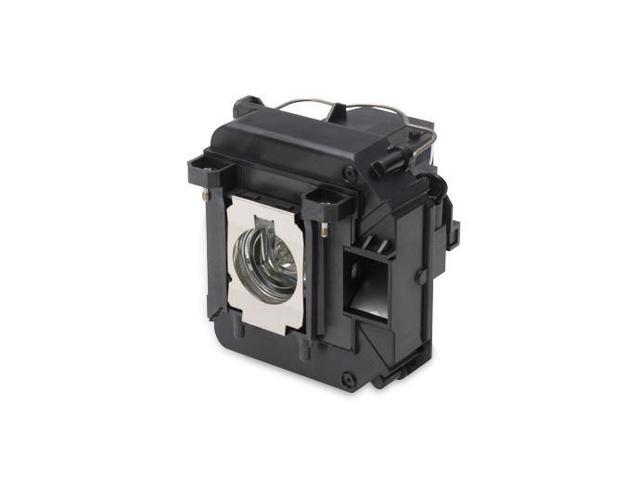 BTI Projector Lamp - 200 W Projector Lamp - UHE - 5000 Hour - image 2