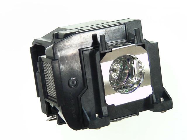 Epson ELPLP85 Replacement Projector Lamp photo