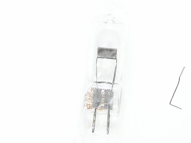 Ushio 1000383 - EVD JC36V-400WS1 CBAR6 50 Hours Projector Light Bulb