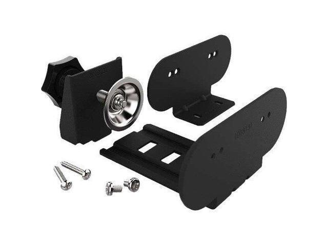 Wiremld Powr Centr Mount Kit B