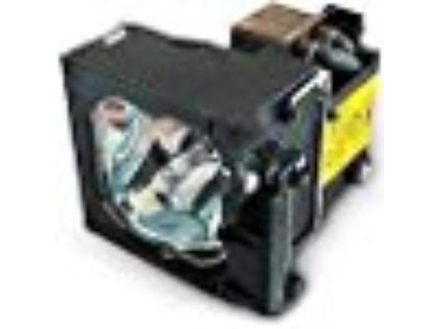 BRILLIANCE: THIS HIGH QUALITY 280 WATT PROJECTOR LAMP REPLACEMENT MEETS OR EXCEE