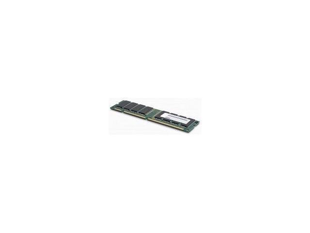 Lenovo 7X77A01303 Truddr4 - Ddr4 - 16 Gb - Dimm 288-Pin - 2666 Mhz / Pc4-21300 - 1.2 V - Registered - Ecc - For Thinksystem Sd530, Sn850, Sr530,...