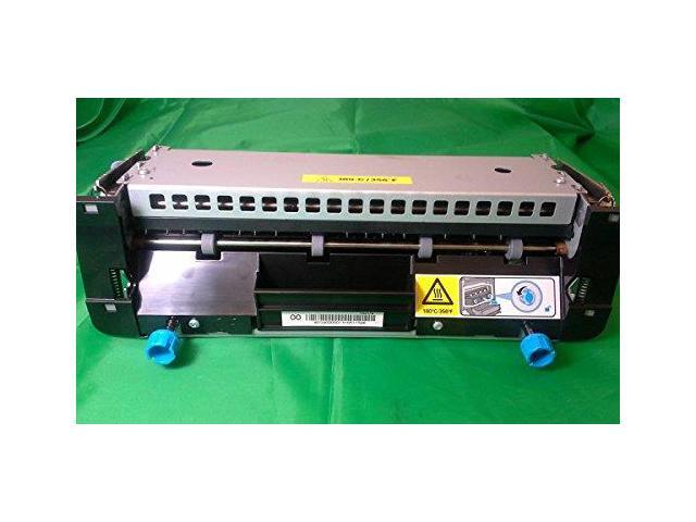 Lexmark MS81x MX71x MX81x Fuser 110-120V Type 05 Letter 40X8016
