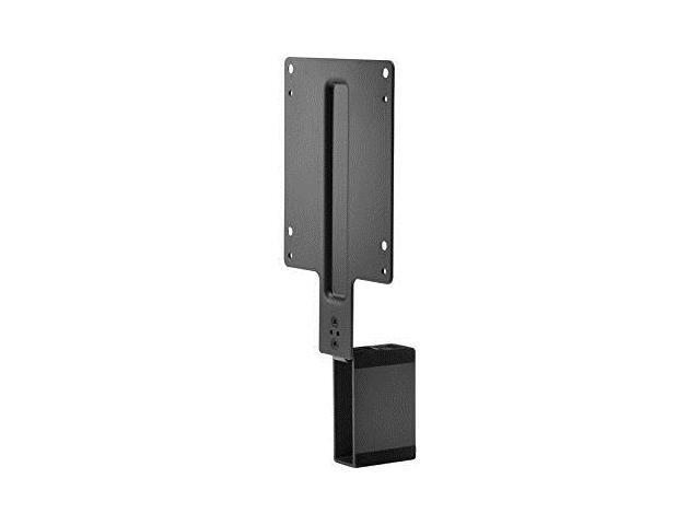 HP B300 Mounting Bracket for Computer, Thin Client, Workstation