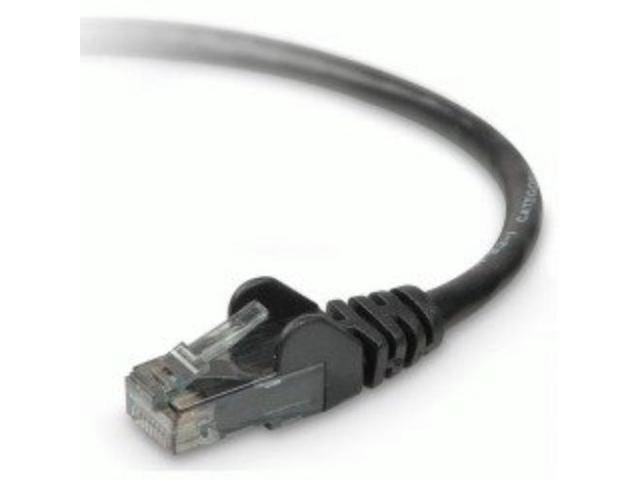 Belkin 10 ft Network Ethernet Cables