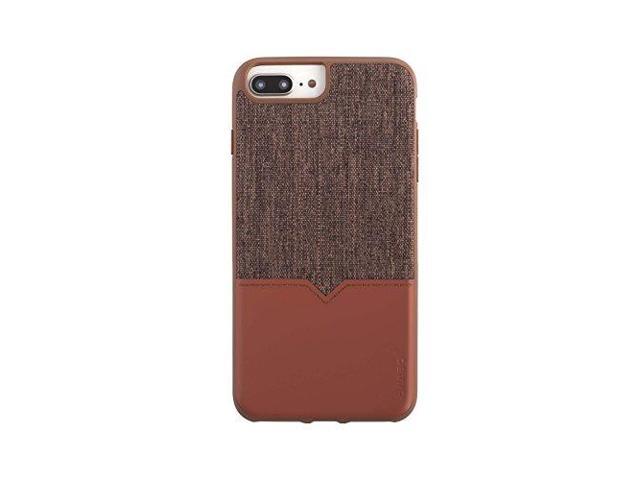 Evutec NH68PMTD11 Iphone Case Plus with Vent Mount - Orange