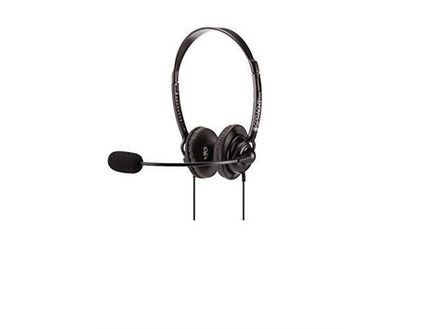 Spracht Zum350m Headset