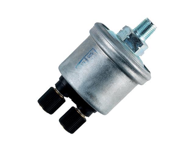 VDO Pressure Sender 150 PSI Floating Ground Pressure Sender 150 PSI