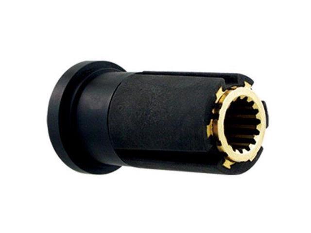 Turning Point Hub Kit #21