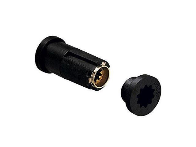 Turning Point Hub Kit #26