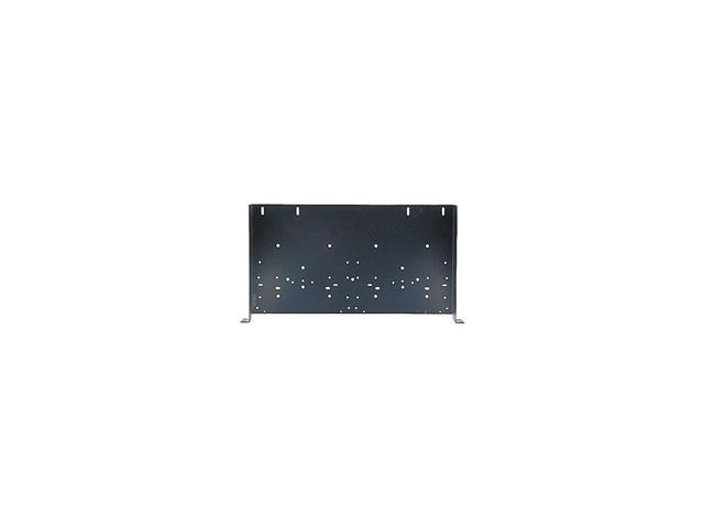 Middle Atlantic UTR1 Half or Third-Space Rack Shelf