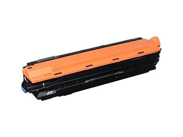 Canon 8520B003 Black Drum Unit