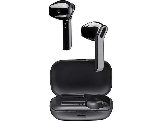 TRULY WRLS STEREO EARBUDS