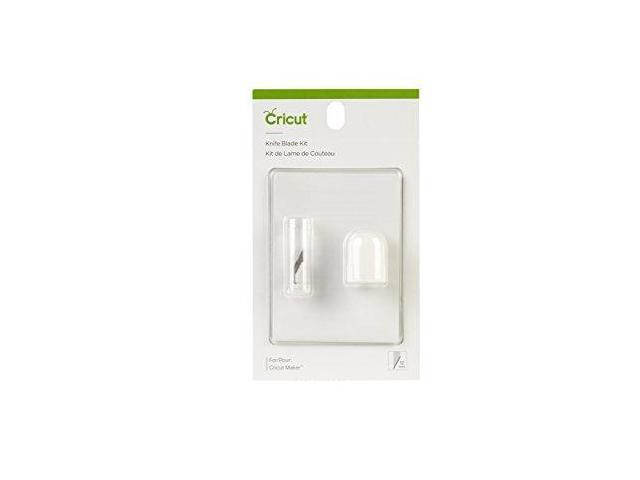 CRICUT Replacement Blade 2003919