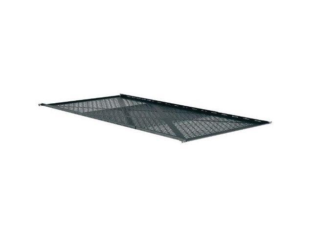 Middle Atlantic Products - VSA-2744 - Middle Atlantic Products VSA-2744 - 19 1U